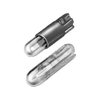 Incandescent, Neon Lamps - 3473-3SB29081AB-ND - DigiKey