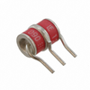 Gas Discharge Tube Arresters (GDT) - F5435-ND - DigiKey