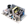 AC DC Converters - 1866-3927-ND - DigiKey