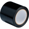Barriers, Barricades, Floor Markings, Tapes -- 2267-102839-ND - Image