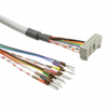 Cable Assemblies - 277-5170-ND - DigiKey