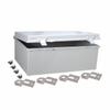 Boxes - 377-2031-ND - DigiKey