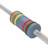 Through Hole Resistors - MFR-50FRE52-34K8-ND - DigiKey