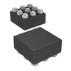 Voltage Regulators - DC DC Switching Regulators - AN30180A-PR - Quarktwin Technology Ltd.