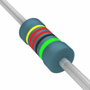 Through Hole Resistors - MBB02070C4220DC100-ND - DigiKey