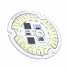 LED COBs, Engines, Modules, Strips - 897-1136-ND - DigiKey