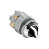 Selector Switches -- 1885-1051-ND - Image