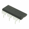 Power Driver Modules - FSB50550UTD-ND - DigiKey