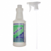 Clean Room Treatments, Cleaners, Wipes - ST1003-ND - DigiKey