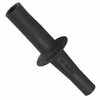 Accessories - 679-1403-ND - DigiKey