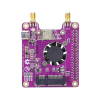 Expansion Boards, Daughter Cards - 5131-CRT01265M002-ND - DigiKey