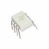 Transistor, Photovoltaic Output Optoisolators - 559-1169-ND - DigiKey