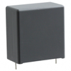 Film Capacitors -- 399-9669-ND - Image