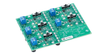 Op Amp Evaluation Boards - 296-INA310AEVM-ND - DigiKey