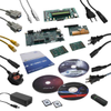 Embedded MCU, DSP Evaluation Boards - 296-29226-ND - DigiKey