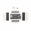 Embedded MCU, DSP Evaluation Boards - 1528-5028-ND - DigiKey