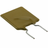 Circuit Protection - PTC Resettable Fuses - 30R700UMR - Shenzhen Shengyu Electronics Technology Limited
