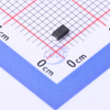 Diodes >> Zener Diodes - KDZVTFTR11B - LCSC Electronics Technology (HK) Limited