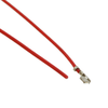 Jumper Wires, Pre-Crimped Leads - 952-2154-ND - DigiKey