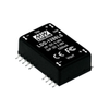 Power Supplies - Board Mount - LED Drivers - LDD-1200LS - Acme Chip Technology Co., Limited