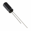 Aluminum Electrolytic Capacitors - 25YXG47MEFCTA5X11-ND - DigiKey