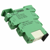 Relays - Power Relays, Over 2 Amps - 2967073 - Shenzhen Shengyu Electronics Technology Limited