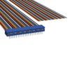 Rectangular Cable Assemblies - C2PXS-4006M-ND - DigiKey