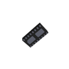 Integrated Circuits (ICs) - Power Management (PMIC) - Current Regulation-Management -- CLT03-2Q3 - Image