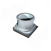 Sensors, Transducers - Pressure Sensors, Transducers - LPS33KTR - Shenzhen Shengyu Electronics Technology Limited