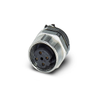 Circular Connector Assemblies - 1542648-ND - DigiKey