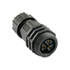 Circular Connector Assemblies - 2150-23003411-02-ND - DigiKey