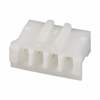 Rectangular Connector Housings - 455-1164-ND - DigiKey