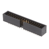 Headers, Male Pins - WM23637-ND - DigiKey