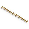 Backplane Connector Contacts - 151-105-017-208-200-ND - DigiKey