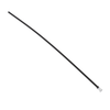 Light Pipes - LC-6.5-ND - DigiKey