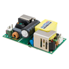 AC DC Converters - 945-RACM90-36SK/OF-ND - DigiKey
