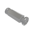 Board Spacers, Standoffs - 612-SO-1115-05-02-02-ND - DigiKey