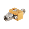 RF Detectors - 5328-FMPT1004-ND - DigiKey