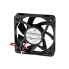 DC Brushless Fans (BLDC) - 2223-CFM-5010C-170-361-22-ND - DigiKey