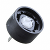Configurable Switch Contact Blocks - 1948-2365-ND - DigiKey