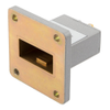 RF Accessories - 5328-FMWCA1106-ND - DigiKey