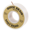 Desoldering Braid, Wick, Pumps - EB1023-ND - DigiKey