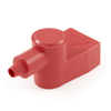 VTE, Inc. 457N2V02 Marine Battery Boot, 6-1/0 Ga., Red - 23513 - Waytek, Inc.