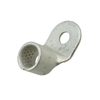 Ring Connectors - 321265-ND - DigiKey