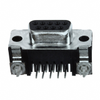 D-Sub Connector Assemblies - A32115-ND - DigiKey