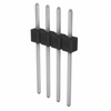 Headers, Male Pins - 77311-492-04LF-ND - DigiKey