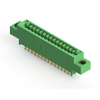 Edgeboard Connectors - 151-846-030-556-807-ND - DigiKey