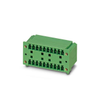 Headers, Plugs and Sockets - 1843046-ND - DigiKey