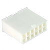 Rectangular Connector Housings - A111923-ND - DigiKey