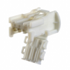 Rectangular Connector Housings - WM9678-ND - DigiKey